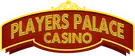 Players Palace Casino